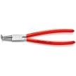 Internal 90° Angled Snap Ring Pliers-Forged Tips | 44 23 J31