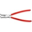 Internal 90° Angled Snap Ring Pliers-Forged Tips | 44 23 J31