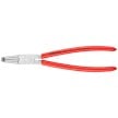 Internal 90° Angled Snap Ring Pliers-Forged Tips | 44 23 J31