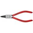 Internal 45° Angled Snap Ring Pliers-Forged Tips | 44 31 J02