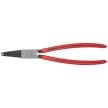 Internal 45° Angled Snap Ring Pliers-Forged Tips | 44 31 J32