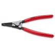 Retaining Ring Pliers for Retaining Rings on Shafts | 45 11 170