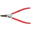 Angled Retaining Ring Pliers for Retaining Rings on Shafts | 45 21 200