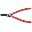External Snap Ring Pliers-Forged Tips | 46 11 A3
