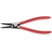 External Snap Ring Pliers-Forged Tips | 46 11 A3