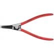 External Snap Ring Pliers-Forged Tips | 46 11 A3