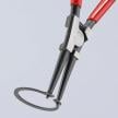External Snap Ring Pliers-Forged Tips | 46 11 A3
