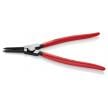 External Snap Ring Pliers-Forged Tips | 46 11 A4