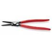 External Snap Ring Pliers-Forged Tips | 46 11 A4