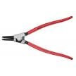 External Snap Ring Pliers-Forged Tips | 46 11 A4