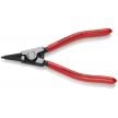 Circlip Pliers for Grip Rings | 46 11 G1