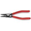 Circlip Pliers for Grip Rings | 46 11 G1