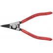 Circlip Pliers for Grip Rings | 46 11 G1