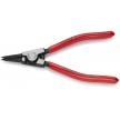 Circlip Pliers for Grip Rings | 46 11 G3