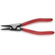 Circlip Pliers for Grip Rings | 46 11 G3