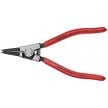 Circlip Pliers for Grip Rings | 46 11 G3