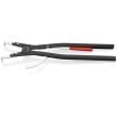 External 90° Angled Snap Ring Pliers-Large | 46 20 A61