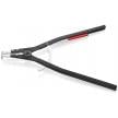 External 90° Angled Snap Ring Pliers-Large | 46 20 A61