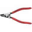 External 90° Angled Snap Ring Pliers-Forged Tips | 46 21 A01