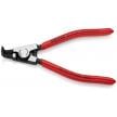 External 90° Angled Snap Ring Pliers-Forged Tips | 46 21 A11