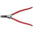 External 45° Angled Snap Ring Pliers-Forged Tips | 46 31 A42