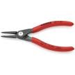 Internal Precision Snap Ring Pliers | 48 11 J0