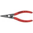 Internal Precision Snap Ring Pliers | 48 11 J0