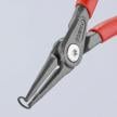 Internal Precision Snap Ring Pliers | 48 11 J0