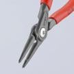 Internal Precision Snap Ring Pliers | 48 11 J0