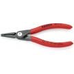 Internal Precision Snap Ring Pliers | 48 11 J1