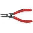 Internal Precision Snap Ring Pliers | 48 11 J1