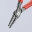 Internal Precision Snap Ring Pliers | 48 11 J1