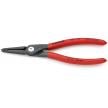 Internal Precision Snap Ring Pliers | 48 11 J2