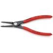 Internal Precision Snap Ring Pliers | 48 11 J2