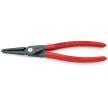 Internal Precision Snap Ring Pliers | 48 11 J3