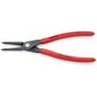 Internal Precision Snap Ring Pliers | 48 11 J3