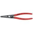 Internal Precision Snap Ring Pliers | 48 11 J3
