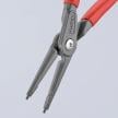 Internal Precision Snap Ring Pliers | 48 11 J3
