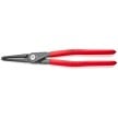 Internal Precision Snap Ring Pliers | 48 11 J4