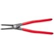 Internal Precision Snap Ring Pliers | 48 11 J4