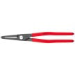 Internal Precision Snap Ring Pliers | 48 11 J4