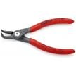 Internal 90° Angled Precision Snap Ring Pliers | 48 21 J01