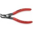 Internal 90° Angled Precision Snap Ring Pliers | 48 21 J11