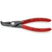 Internal 90° Angled Precision Snap Ring Pliers | 48 21 J21