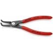 Internal 90° Angled Precision Snap Ring Pliers | 48 21 J21