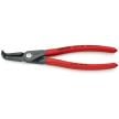 Internal 90° Angled Precision Snap Ring Pliers | 48 21 J31