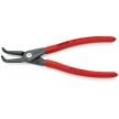 Internal 90° Angled Precision Snap Ring Pliers | 48 21 J31