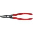 Internal 90° Angled Precision Snap Ring Pliers | 48 21 J31