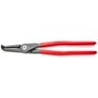 Internal 90° Angled Precision Snap Ring Pliers | 48 21 J41
