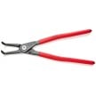 Internal 90° Angled Precision Snap Ring Pliers | 48 21 J41